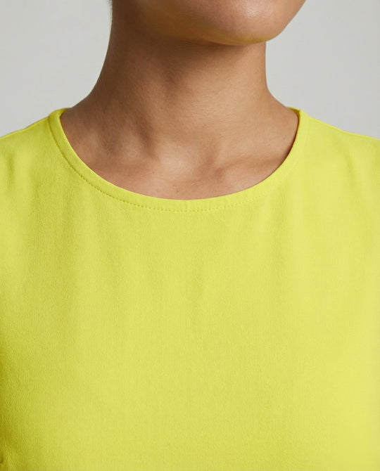 Product 15566646706506 - close_up_detail