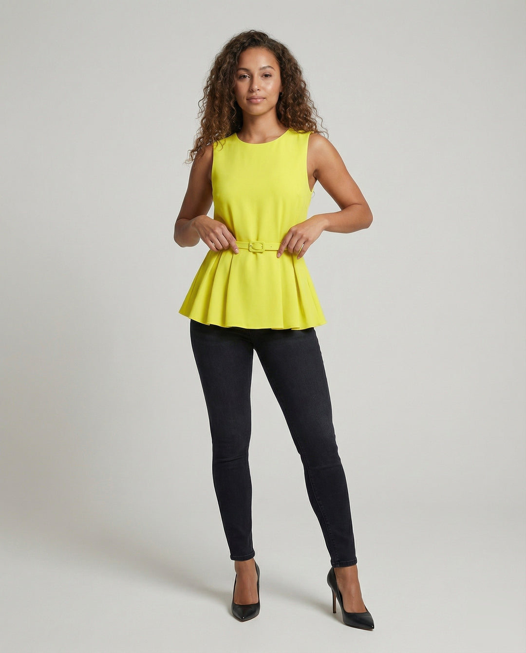 Product 15566646706506 - full_body_front