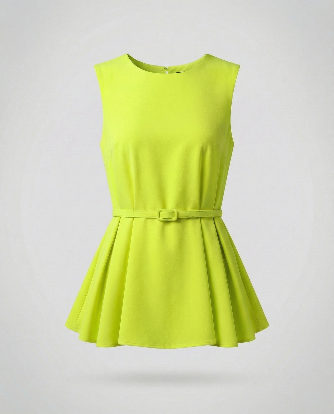 Product 15566646706506 - product_only