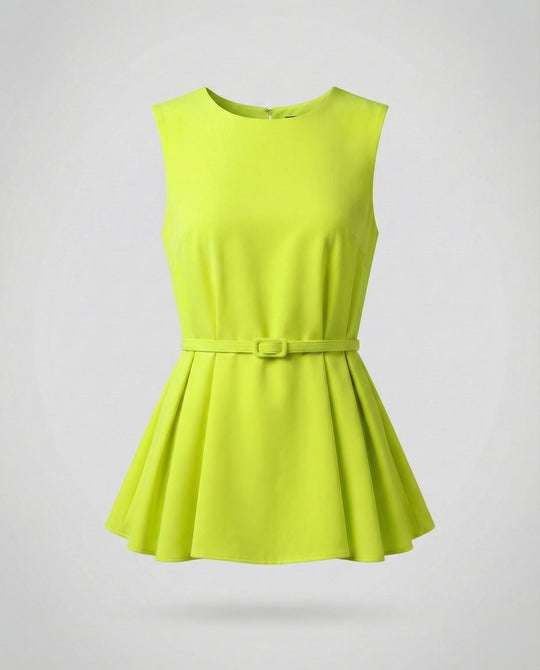 Product 15566646706506 - product_only