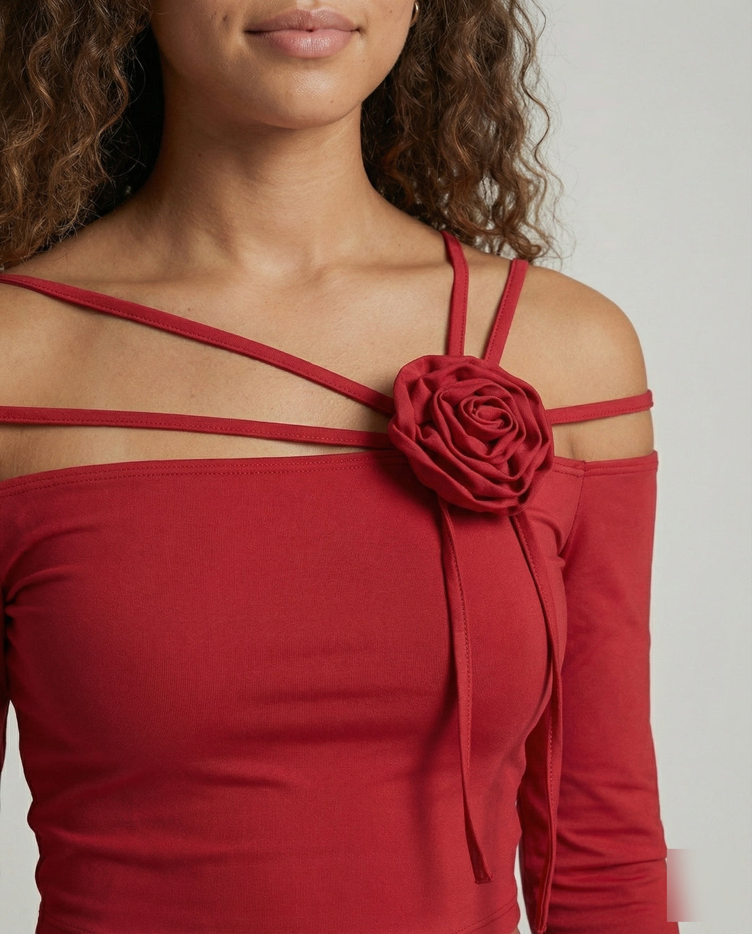 Product 15566647066954 - close_up_detail