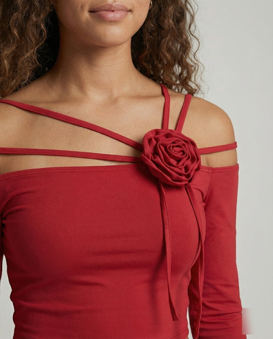 Product 15566647066954 - close_up_detail