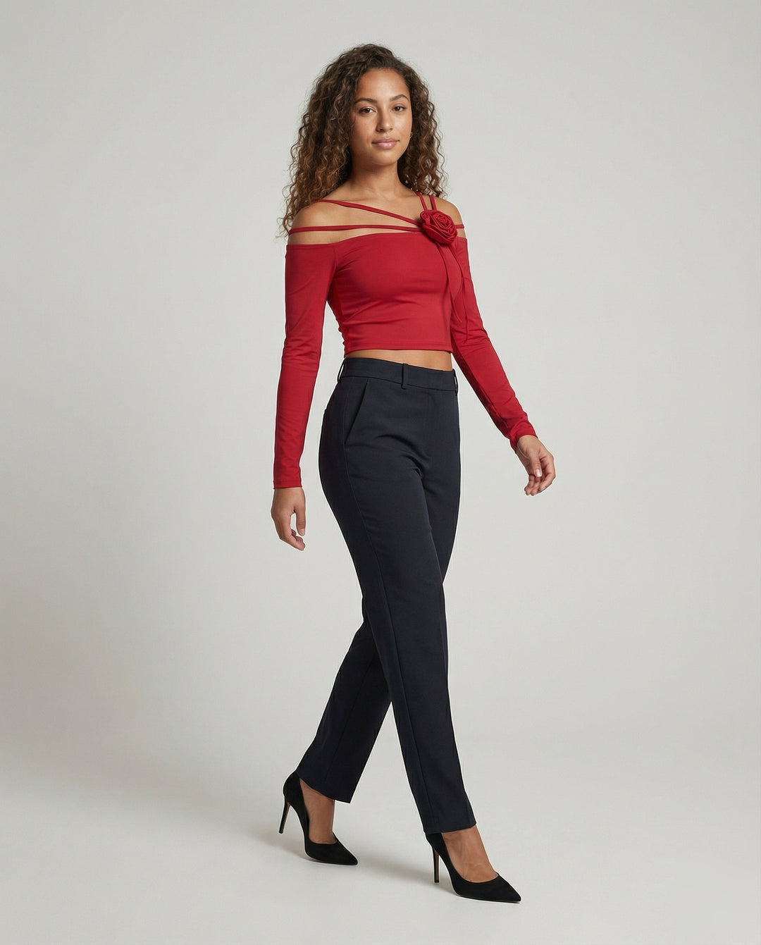 Product 15566647066954 - full_body_front