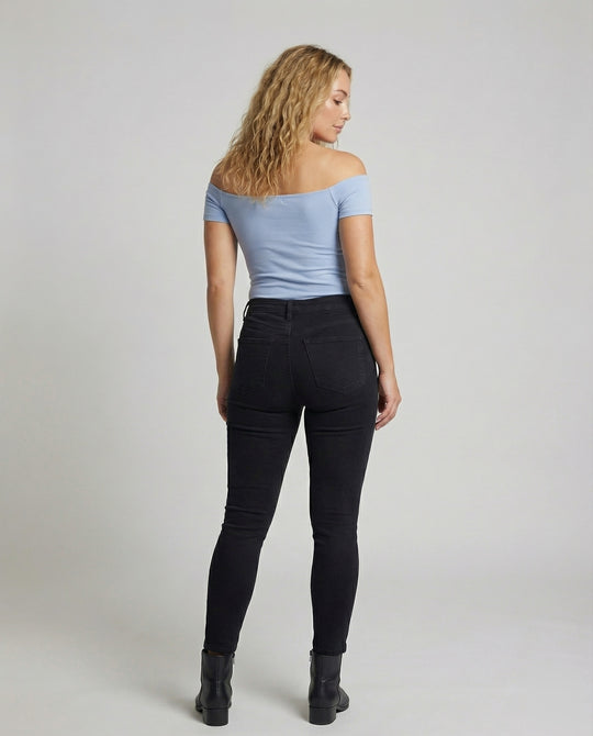 Product 15566647329098 - back_view