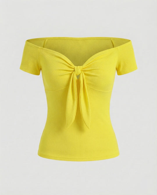 Product 15566647329098 - product_only