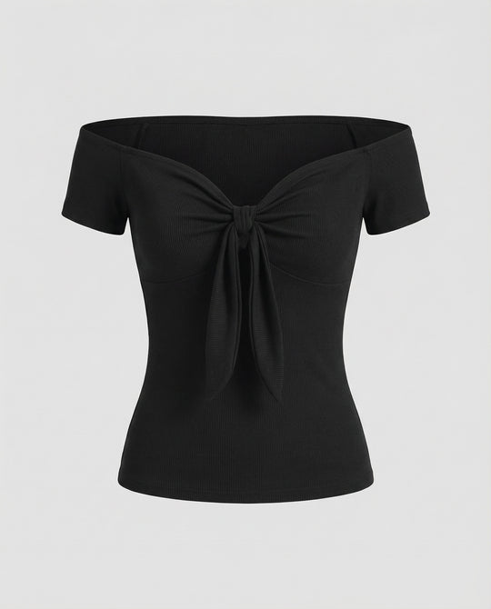 Product 15566647329098 - product_only