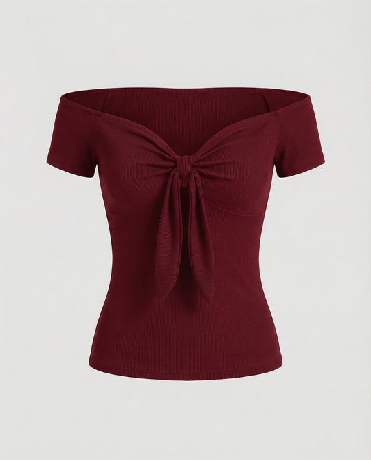 Product 15566647329098 - product_only