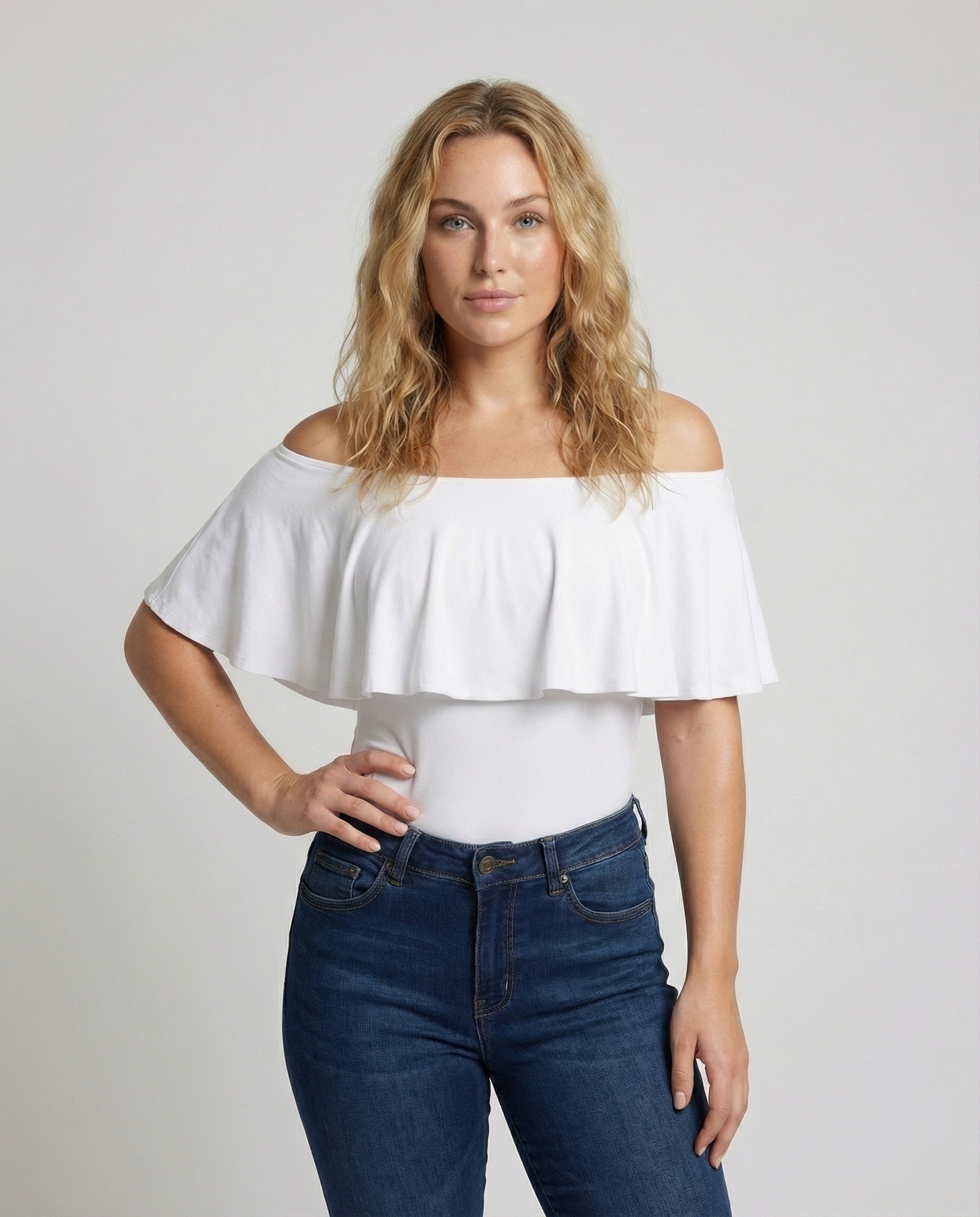 Product 15566647591242 - upper_body