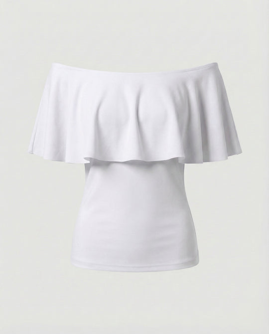 Product 15566647591242 - product_only