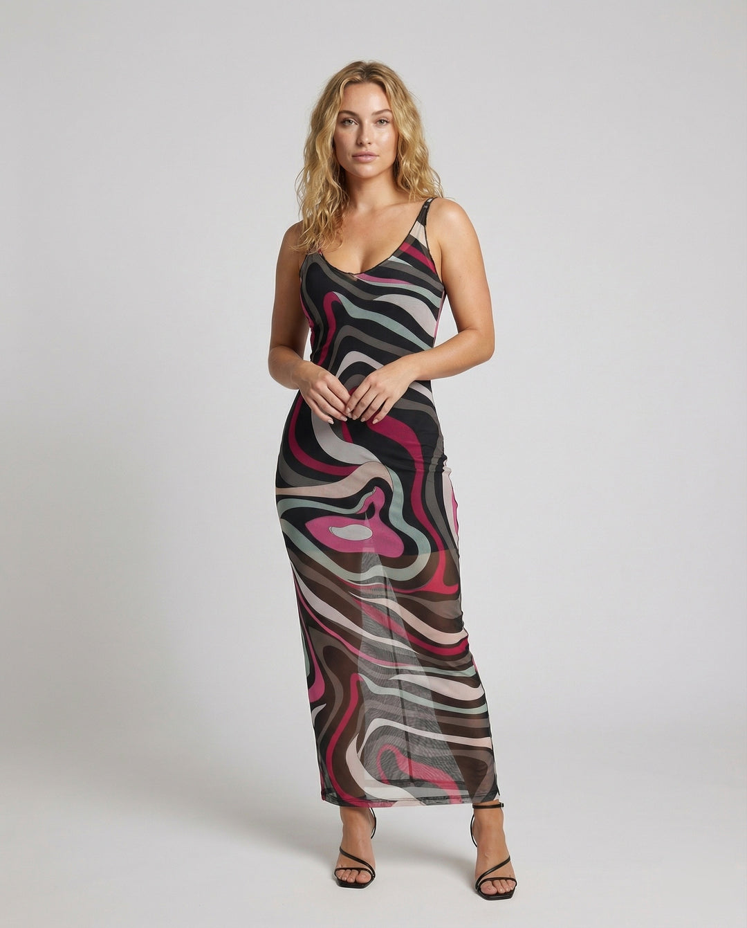 Product 15566647820618 - full_body_front