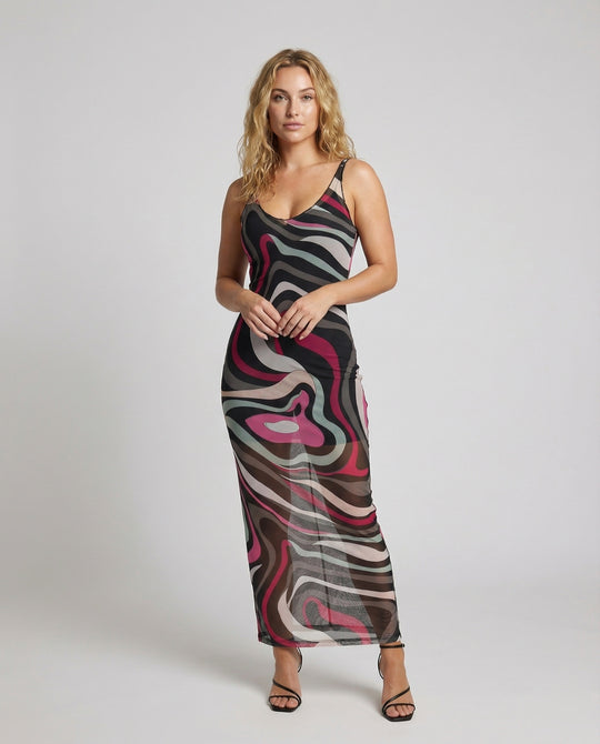 Product 15566647820618 - full_body_front