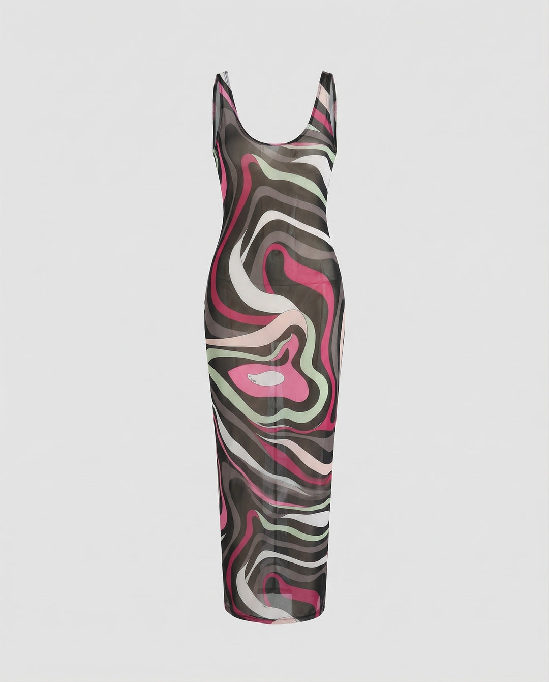 Product 15566647820618 - product_only