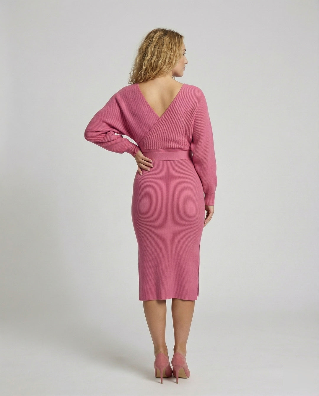 Product 15566648738122 - back_view