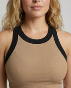Product 15566648967498 - close_up_detail