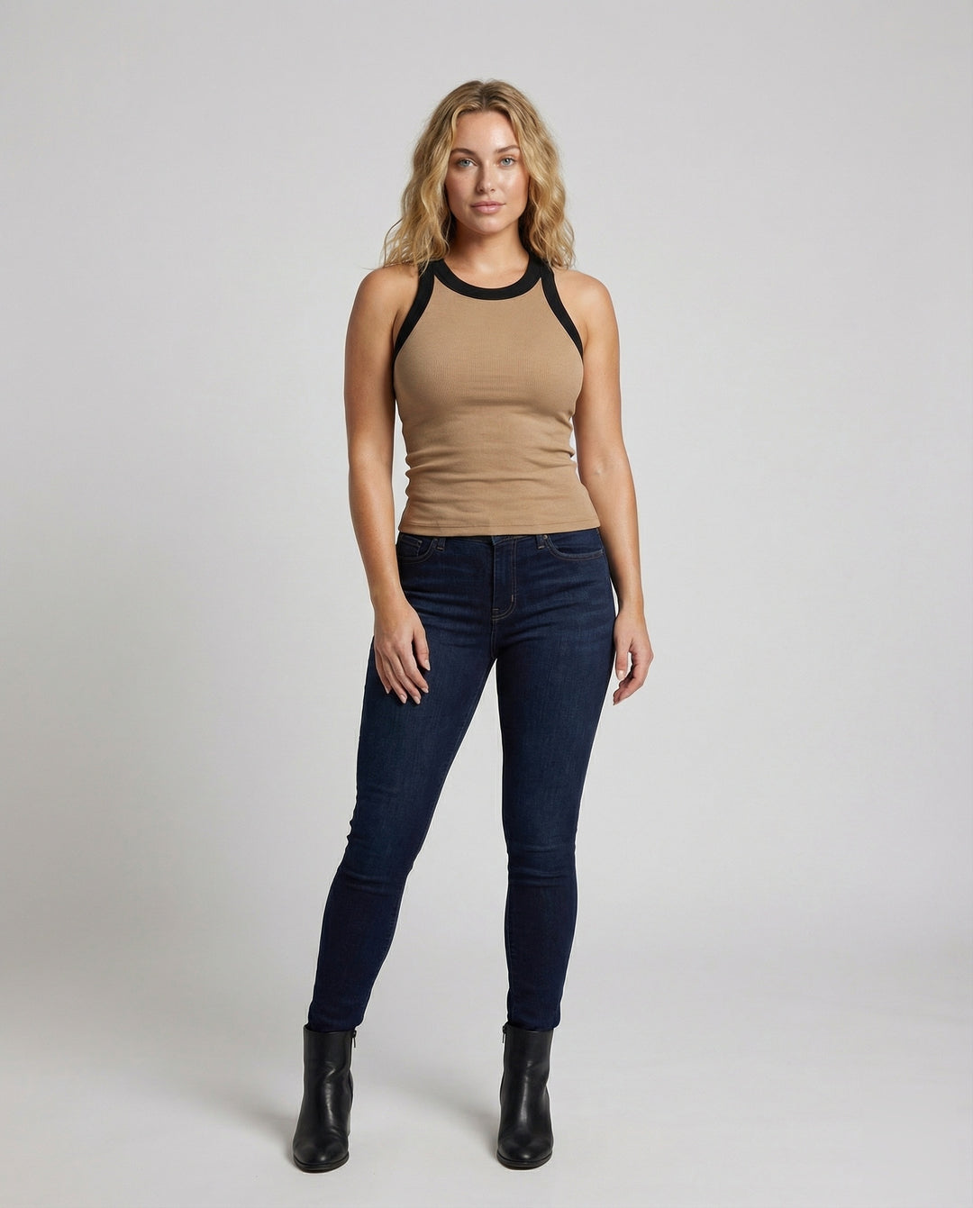 Product 15566648967498 - full_body_front