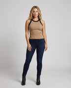 Product 15566648967498 - full_body_front