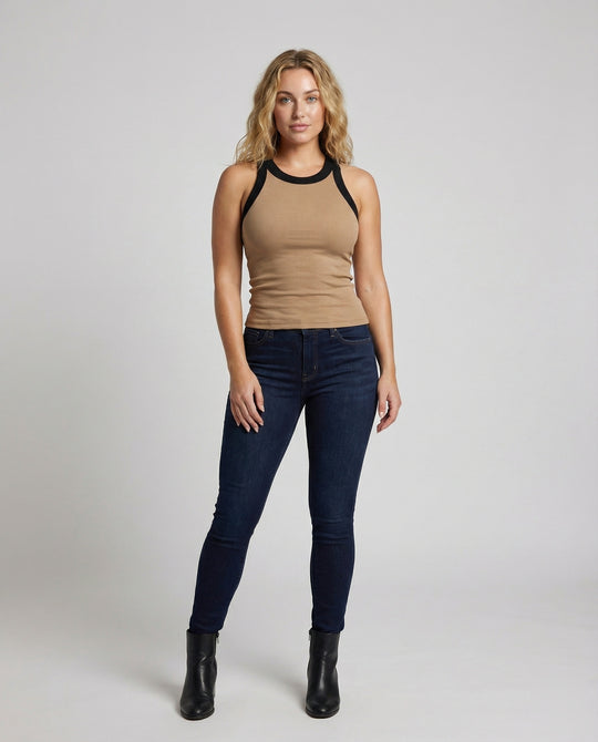 Product 15566648967498 - full_body_front