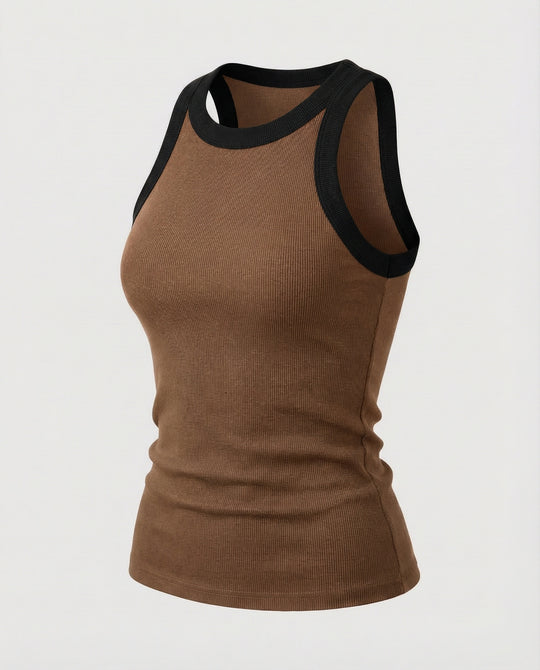 Product 15566648967498 - product_only