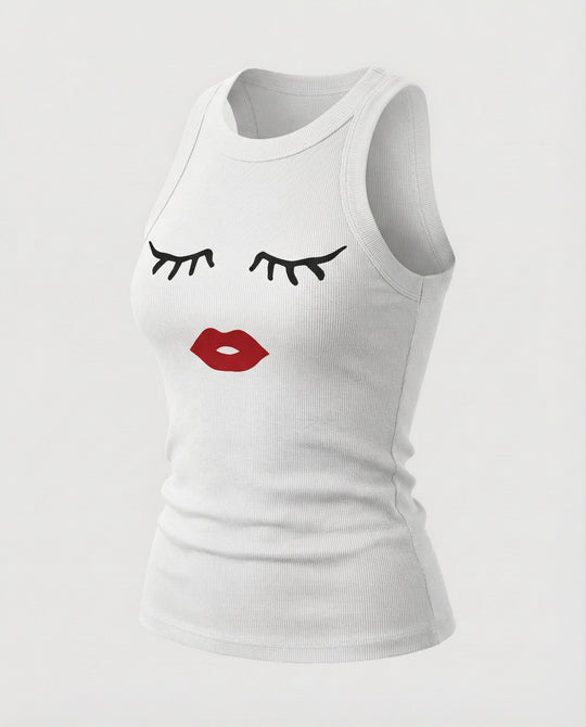 Product 15566648967498 - product_only
