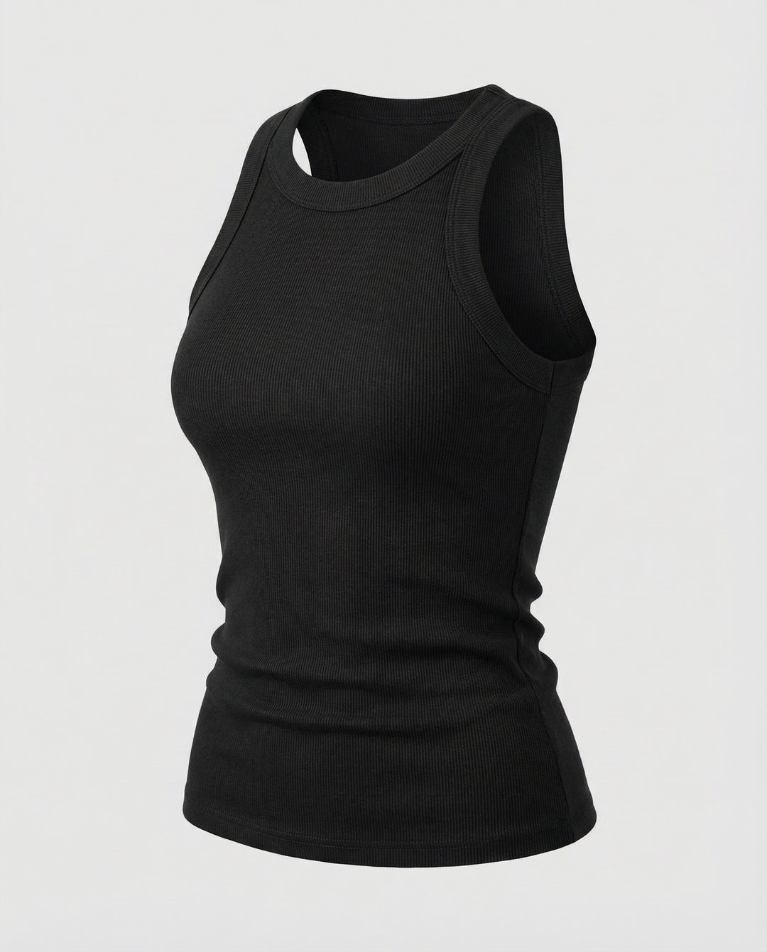 Product 15566648967498 - product_only