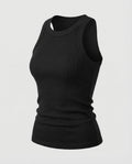 Product 15566648967498 - product_only