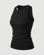Product 15566648967498 - product_only