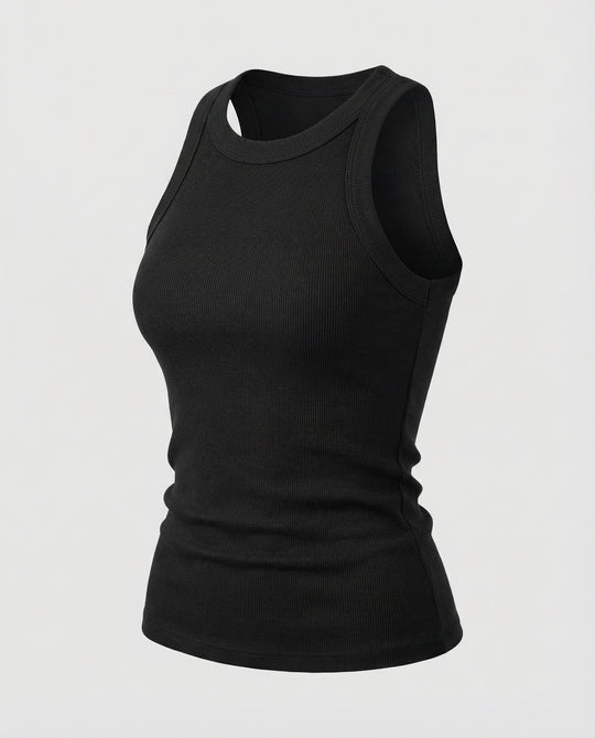 Product 15566648967498 - product_only