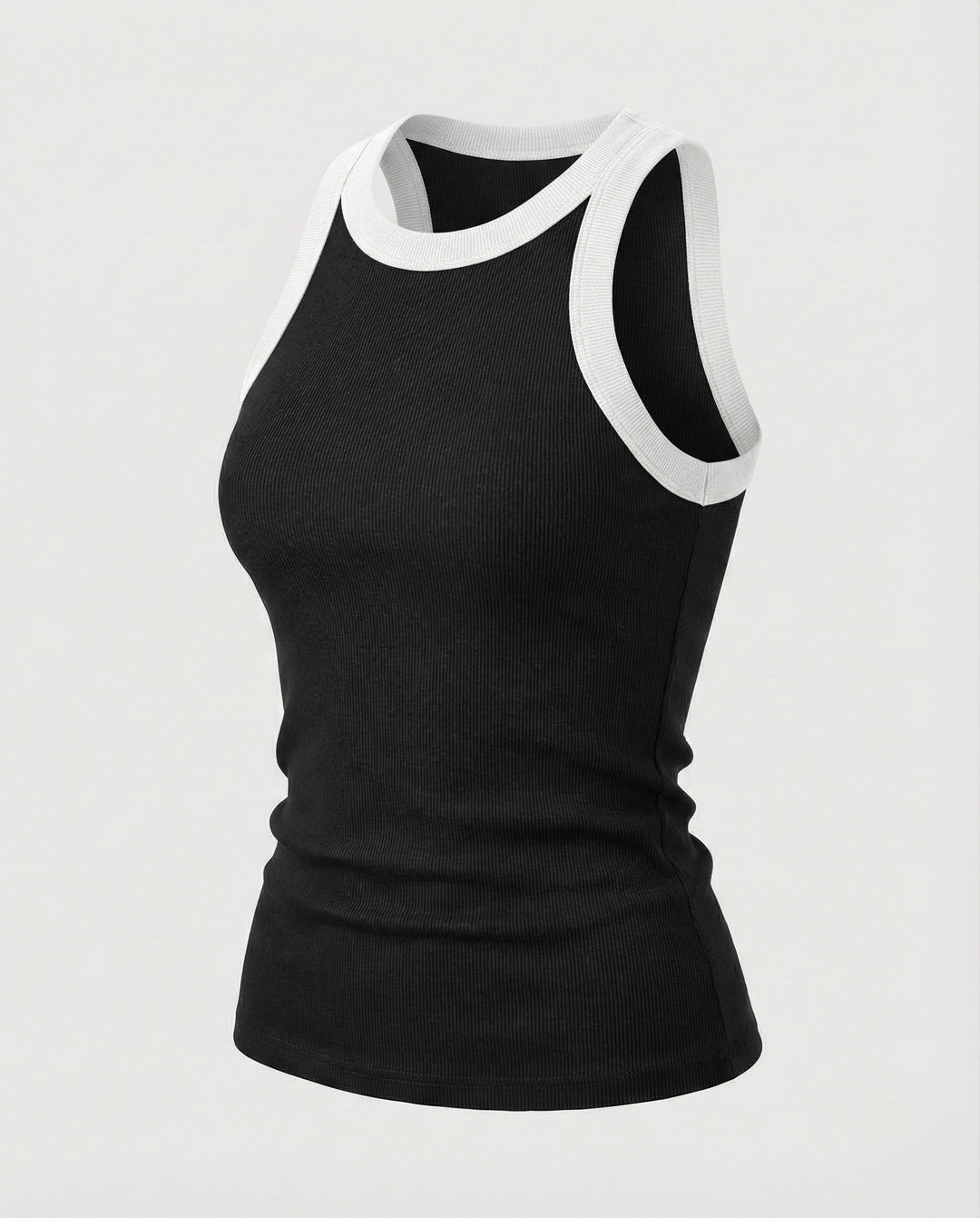 Product 15566648967498 - product_only