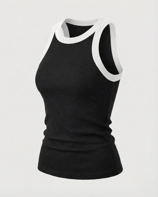 Product 15566648967498 - product_only