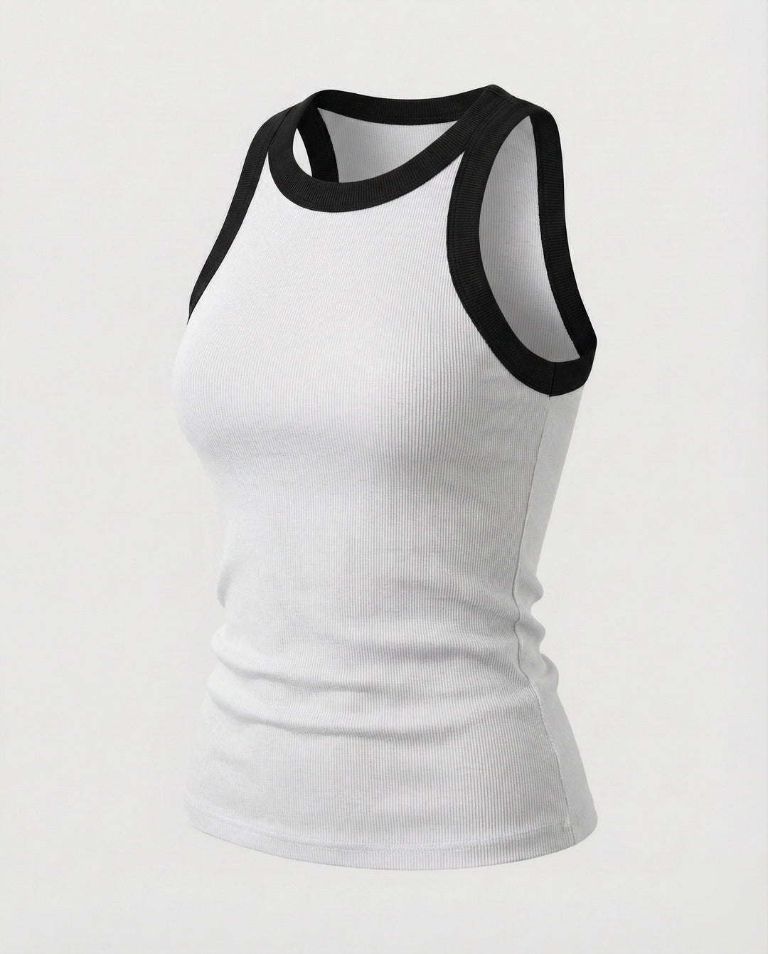 Product 15566648967498 - product_only