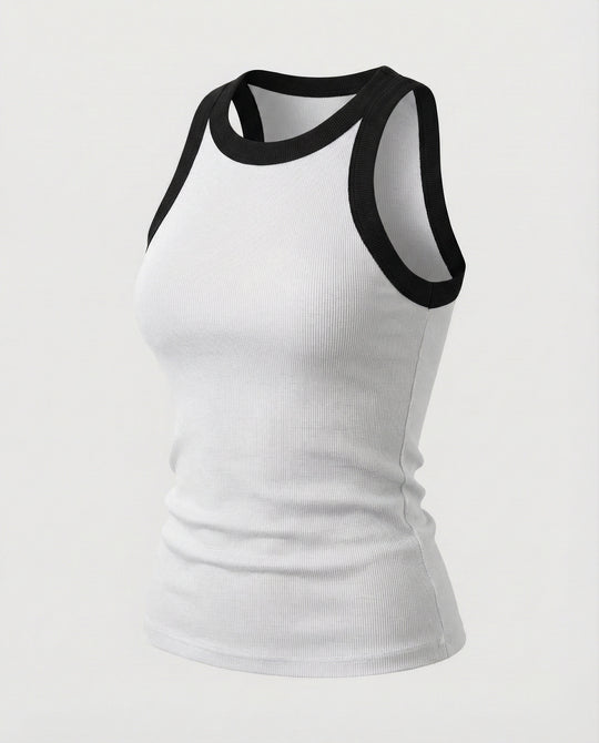 Product 15566648967498 - product_only