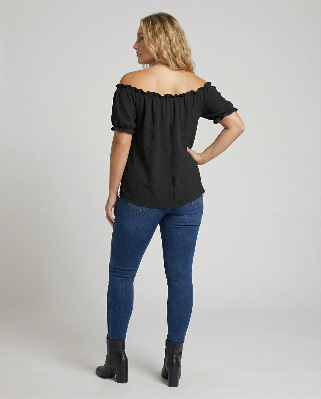 Product 15566649196874 - back_view