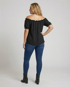 Product 15566649196874 - back_view