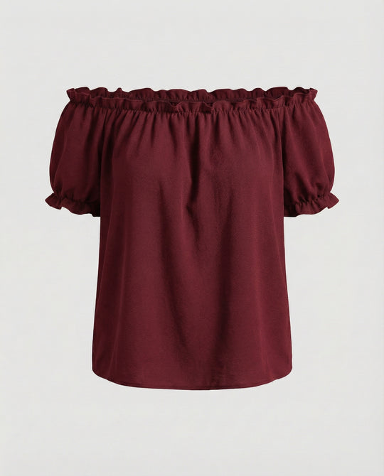 Product 15566649196874 - product_only