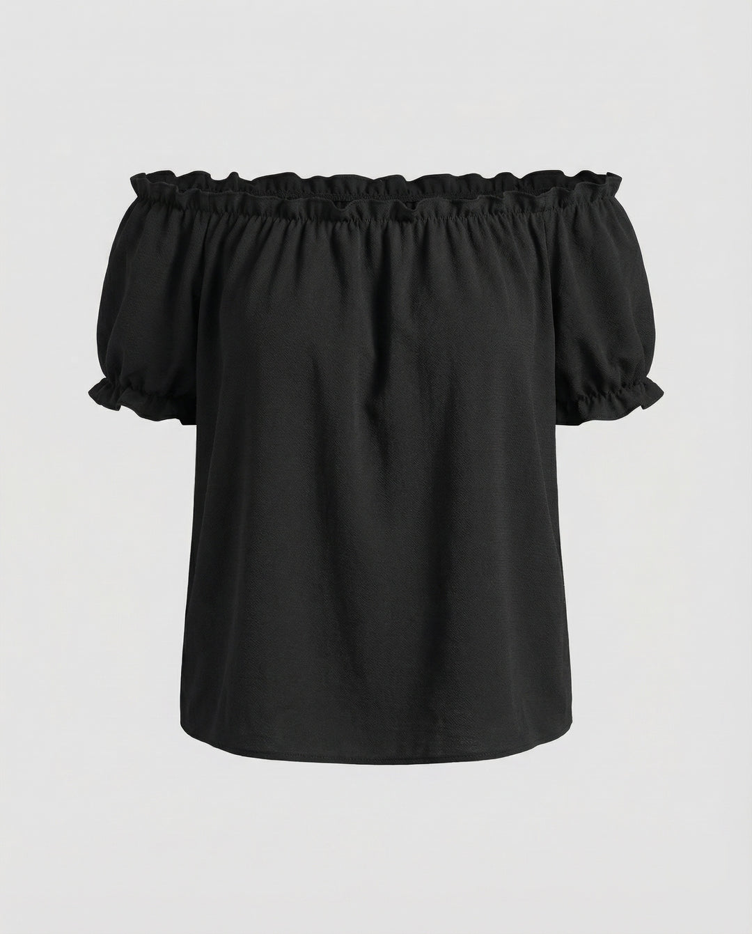 Product 15566649196874 - product_only