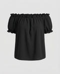 Product 15566649196874 - product_only
