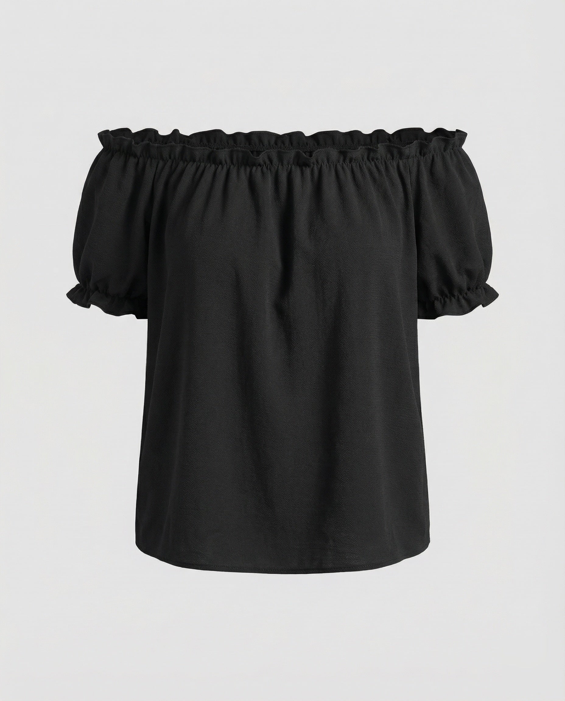 Product 15566649196874 - product_only