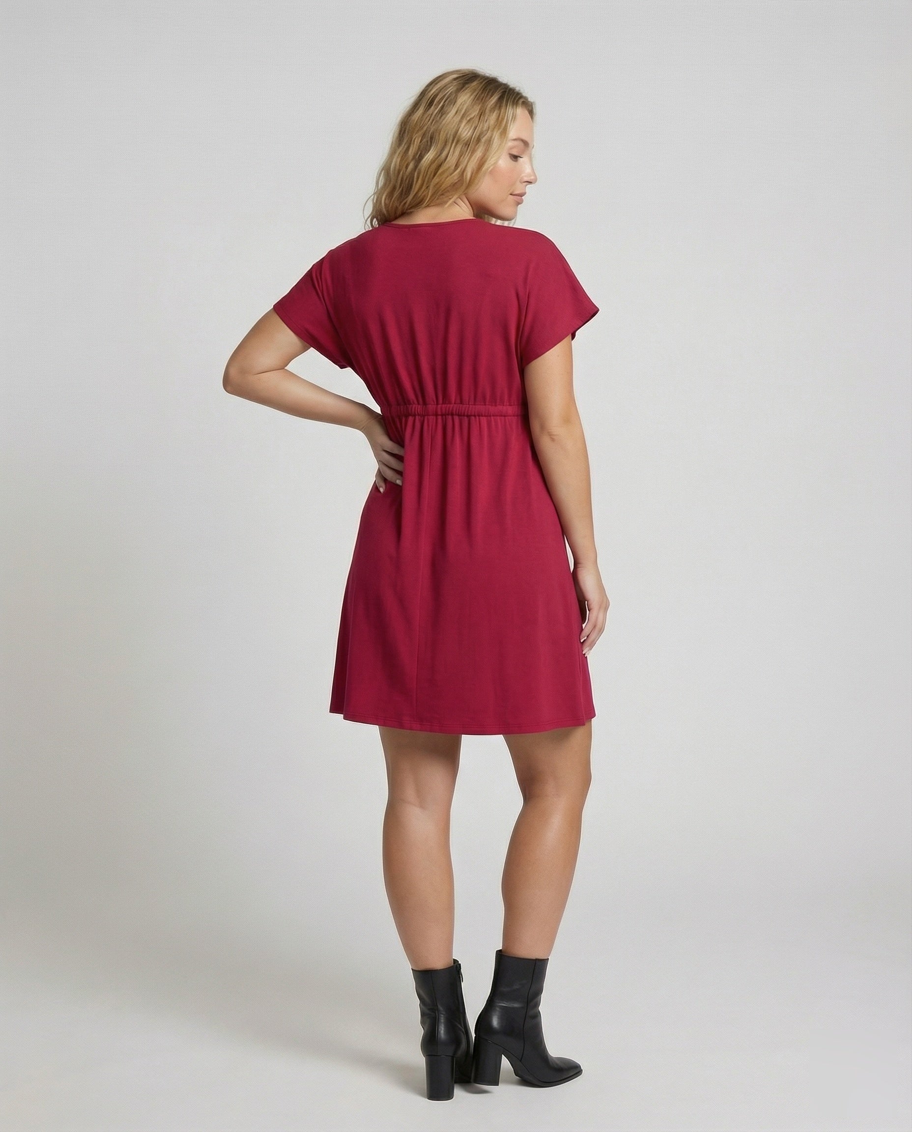Product 15566649524554 - back_view