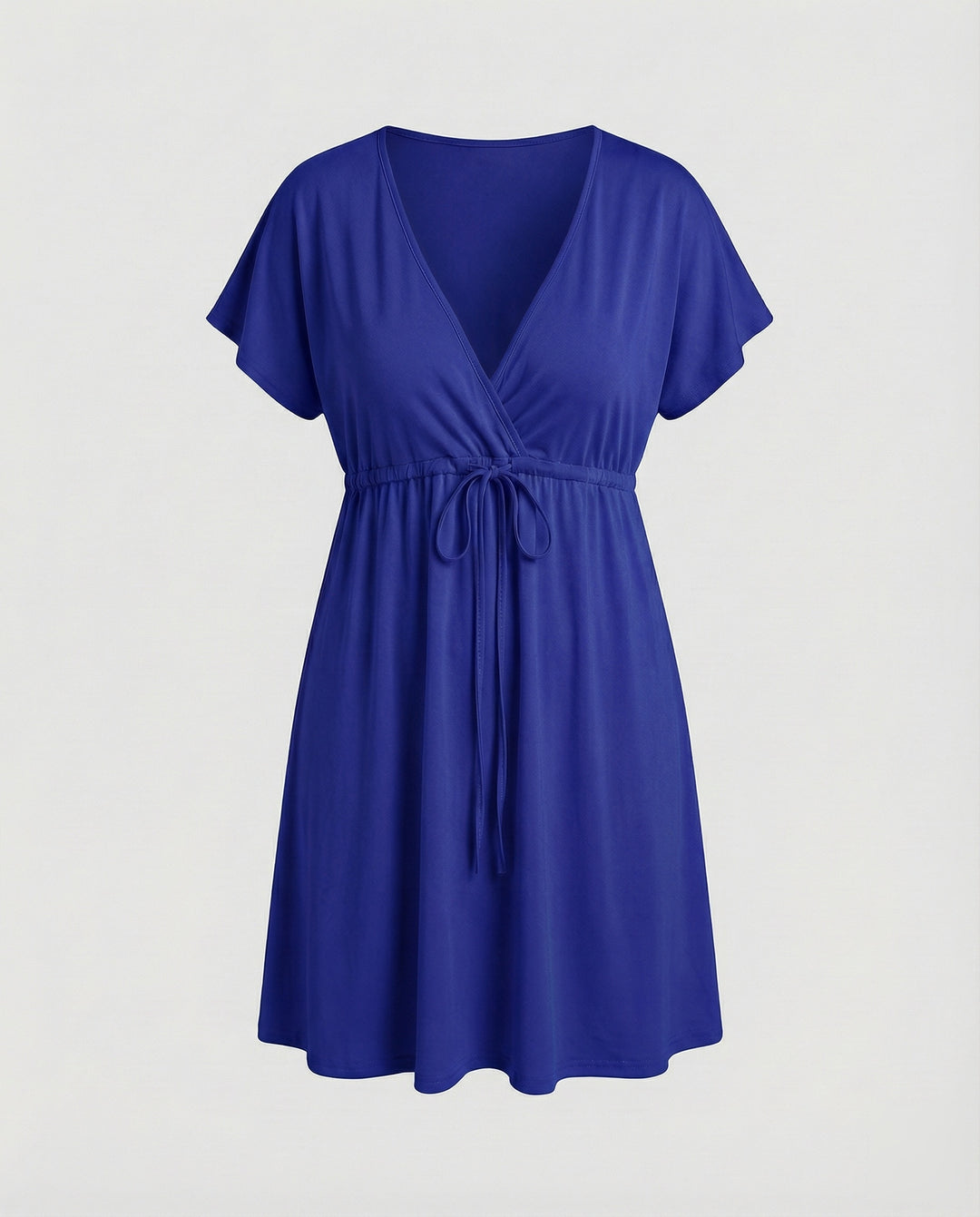 Product 15566649524554 - product_only