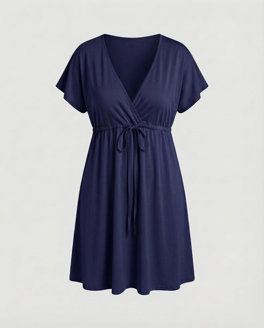 Product 15566649524554 - product_only