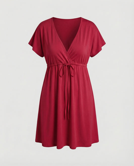 Product 15566649524554 - product_only