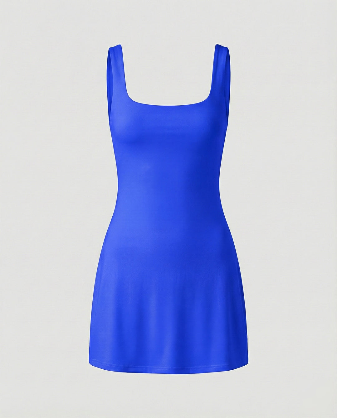 Product 15566649786698 - product_only