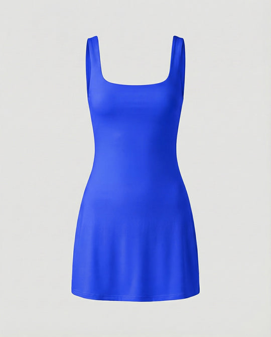 Product 15566649786698 - product_only