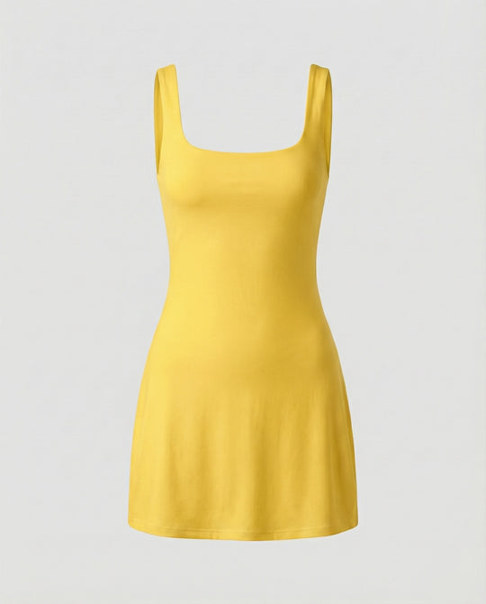 Product 15566649786698 - product_only