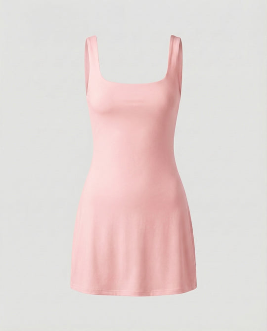 Product 15566649786698 - product_only