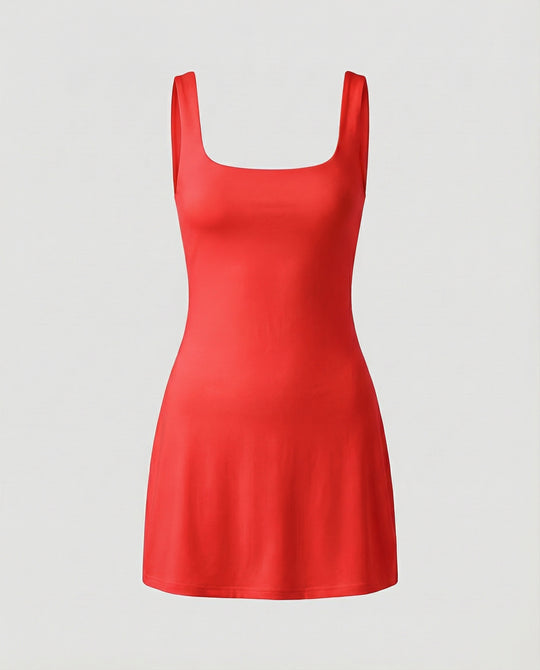 Product 15566649786698 - product_only