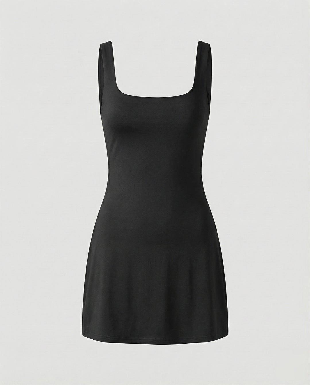 Product 15566649786698 - product_only