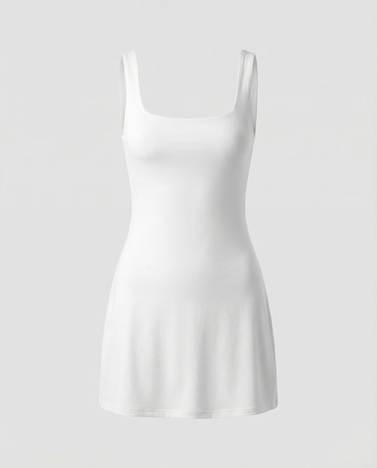 Product 15566649786698 - product_only