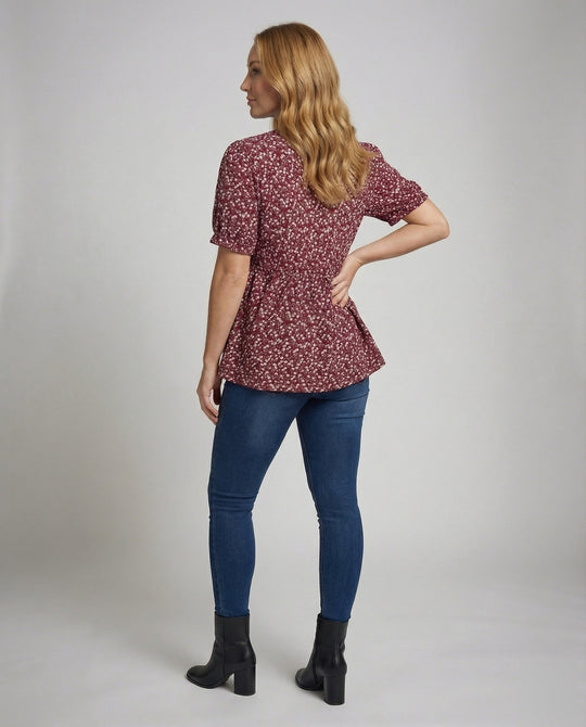 Product 15566650016074 - back_view