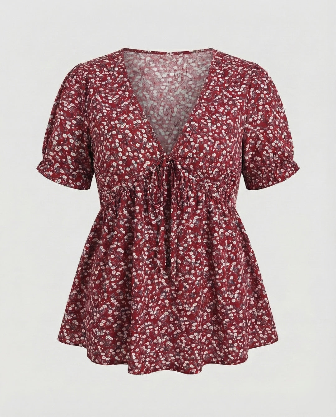 Product 15566650016074 - product_only